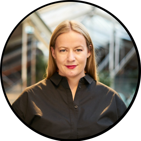Synnøve sagafos
