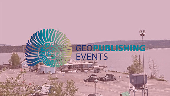 Thumbnail - GeoPublishing 577