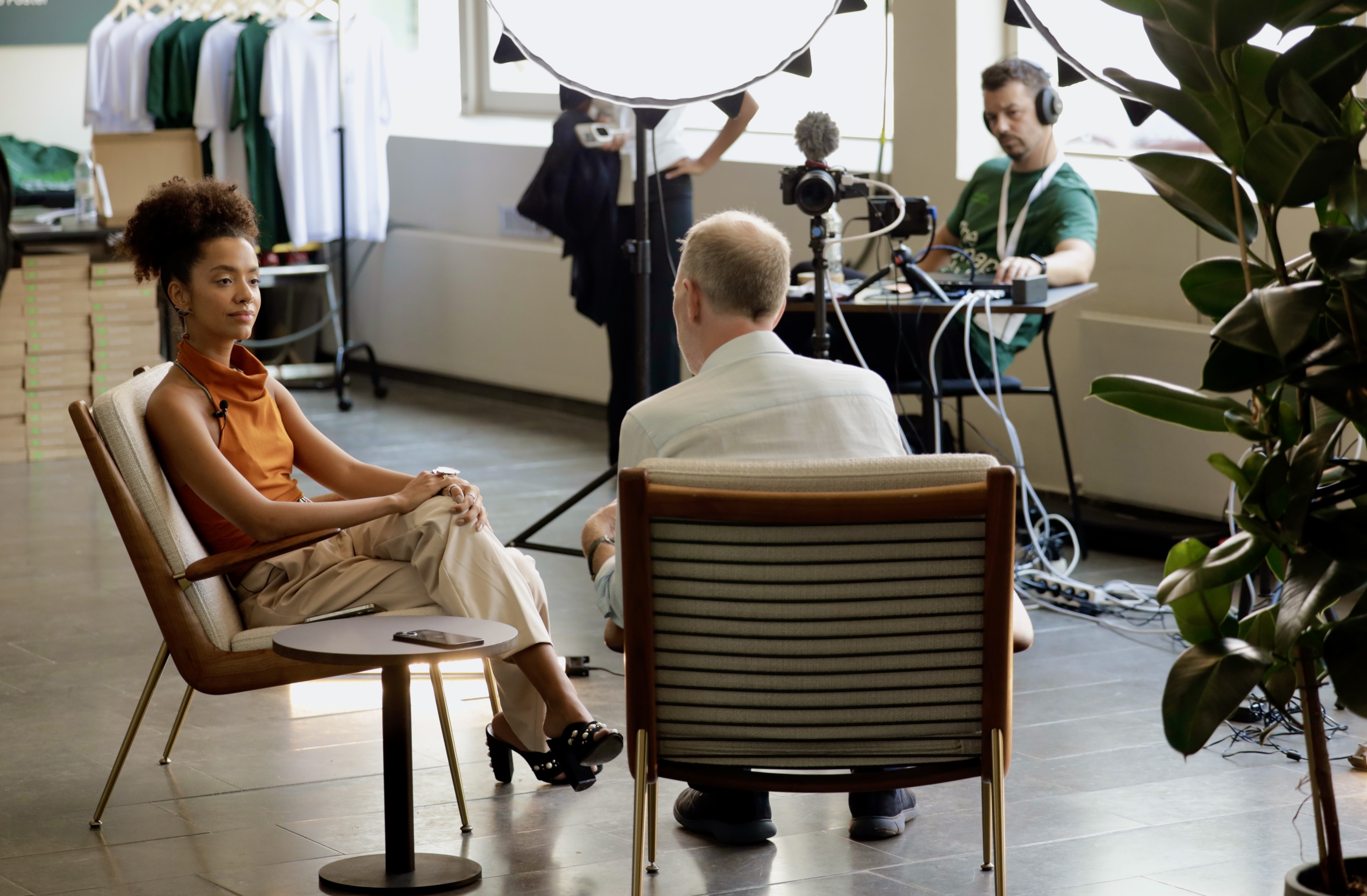 TwentyThree Summit 2025 Day two_604