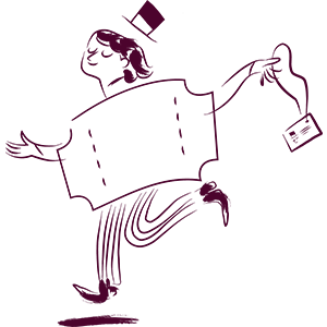 algebra 300x300 algebra 300x300