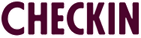 Checkin