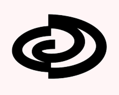 logo DND