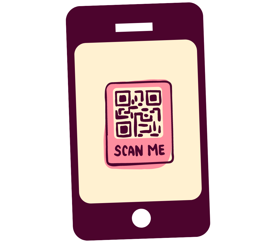scan mobilapp scan mobilapp